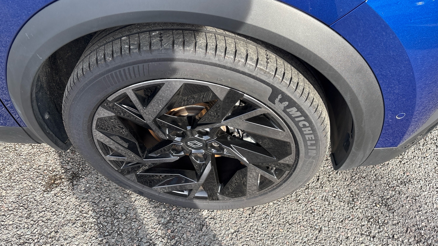 Used Renault Other 2025 for sale - 77678580: Photo 90