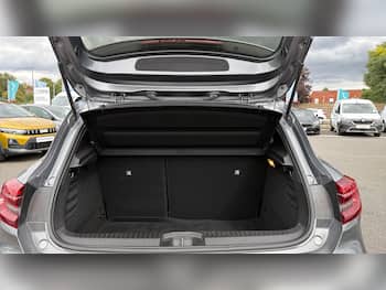 Used Renault Clio 2023 for sale - 79775533: Photo