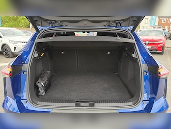 Used Renault Symbioz 2024 for sale - 78524109: Photo