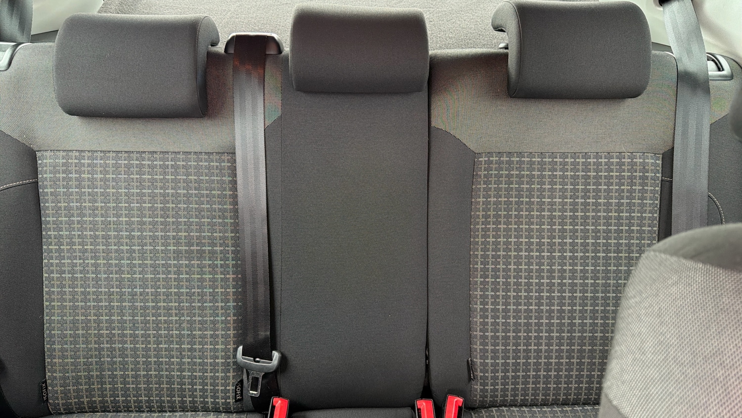 Used Volkswagen Polo 2016 for sale - 78105452: Photo 15