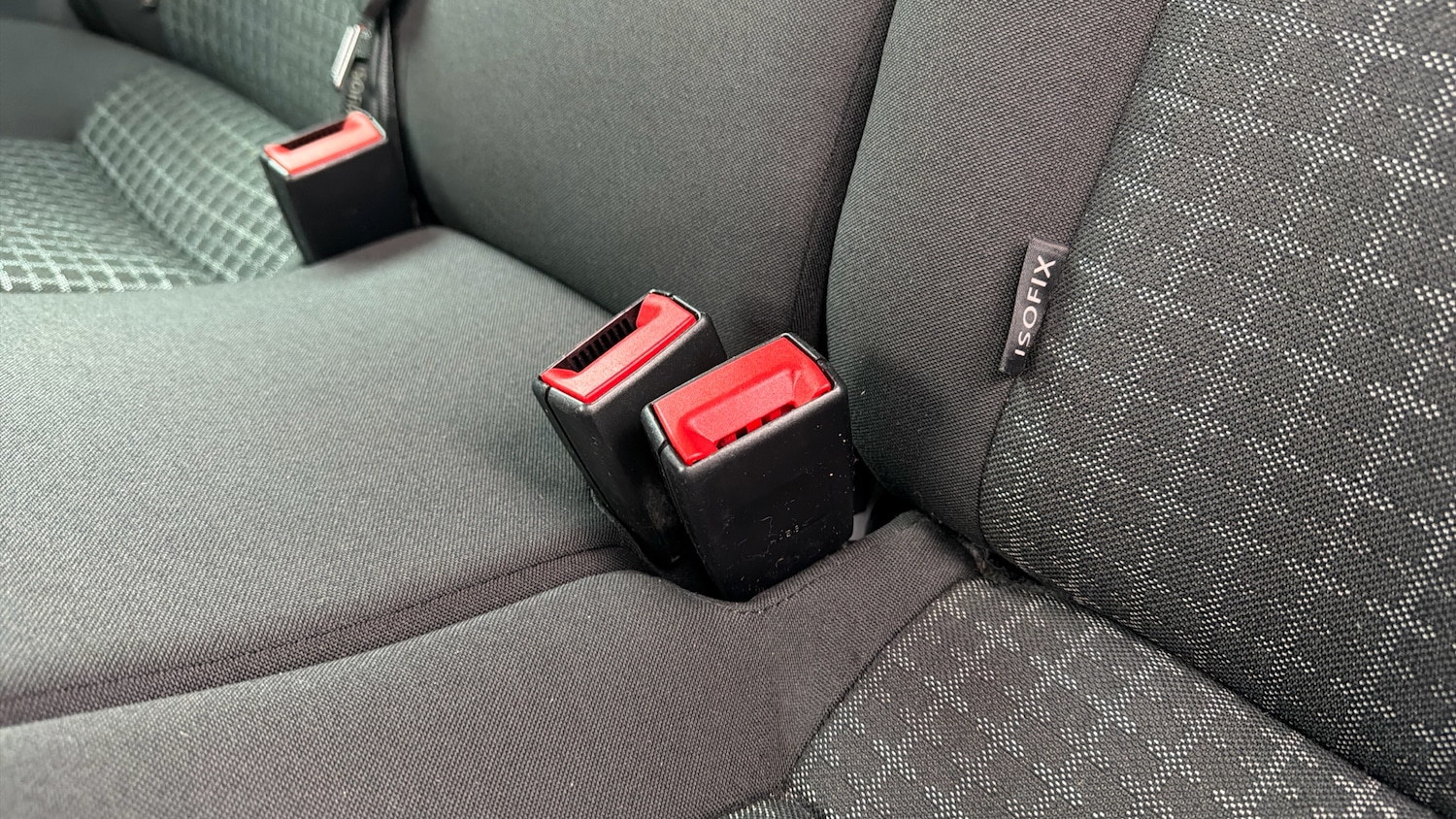 Used Volkswagen Polo 2016 for sale - 78105452: Photo 17