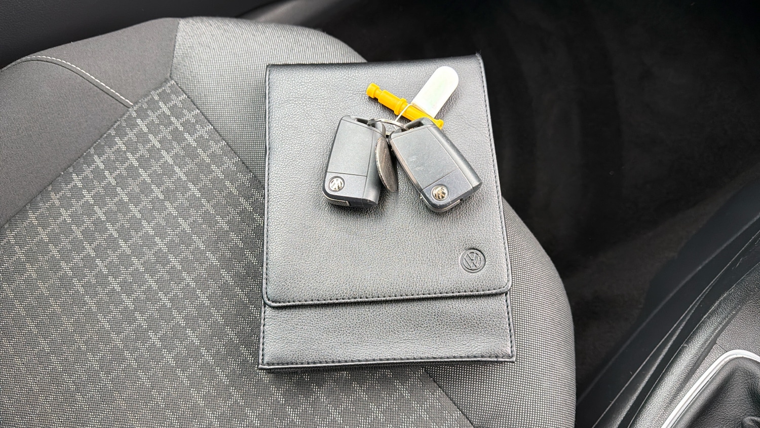 Used Volkswagen Polo 2016 for sale - 78105452: Photo 19