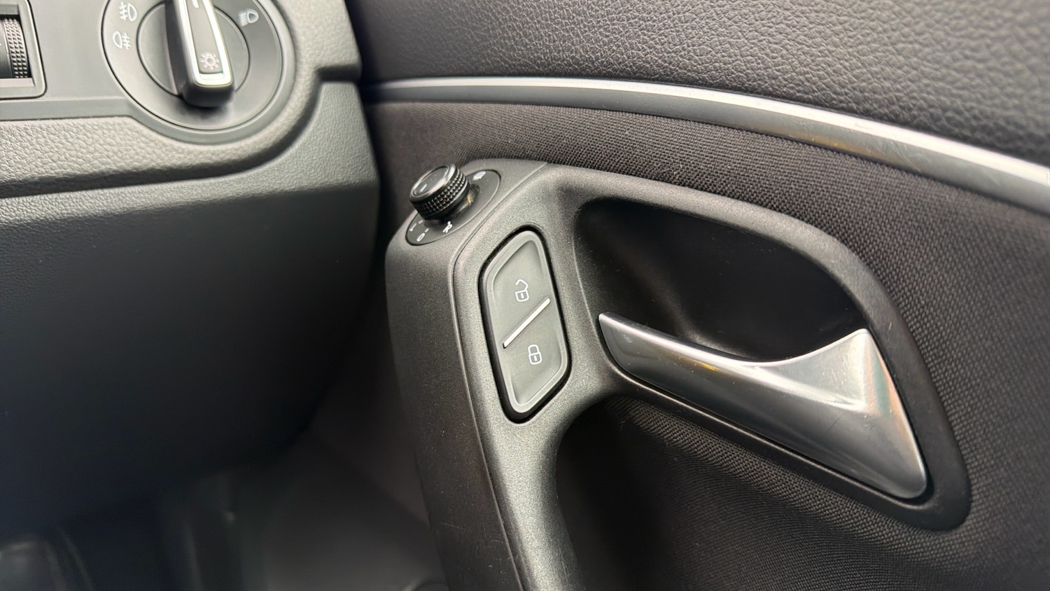 Used Volkswagen Polo 2016 for sale - 78105452: Photo 25