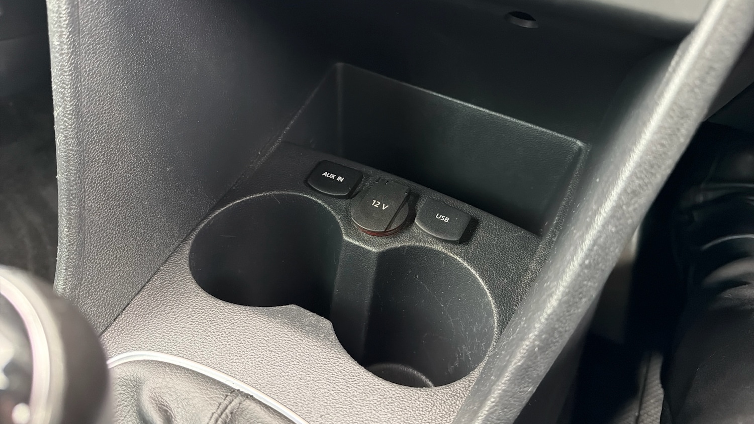 Used Volkswagen Polo 2016 for sale - 78105452: Photo 32