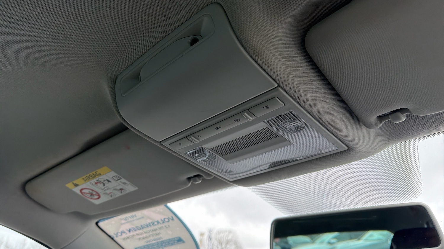 Used Volkswagen Polo 2016 for sale - 78105452: Photo 33