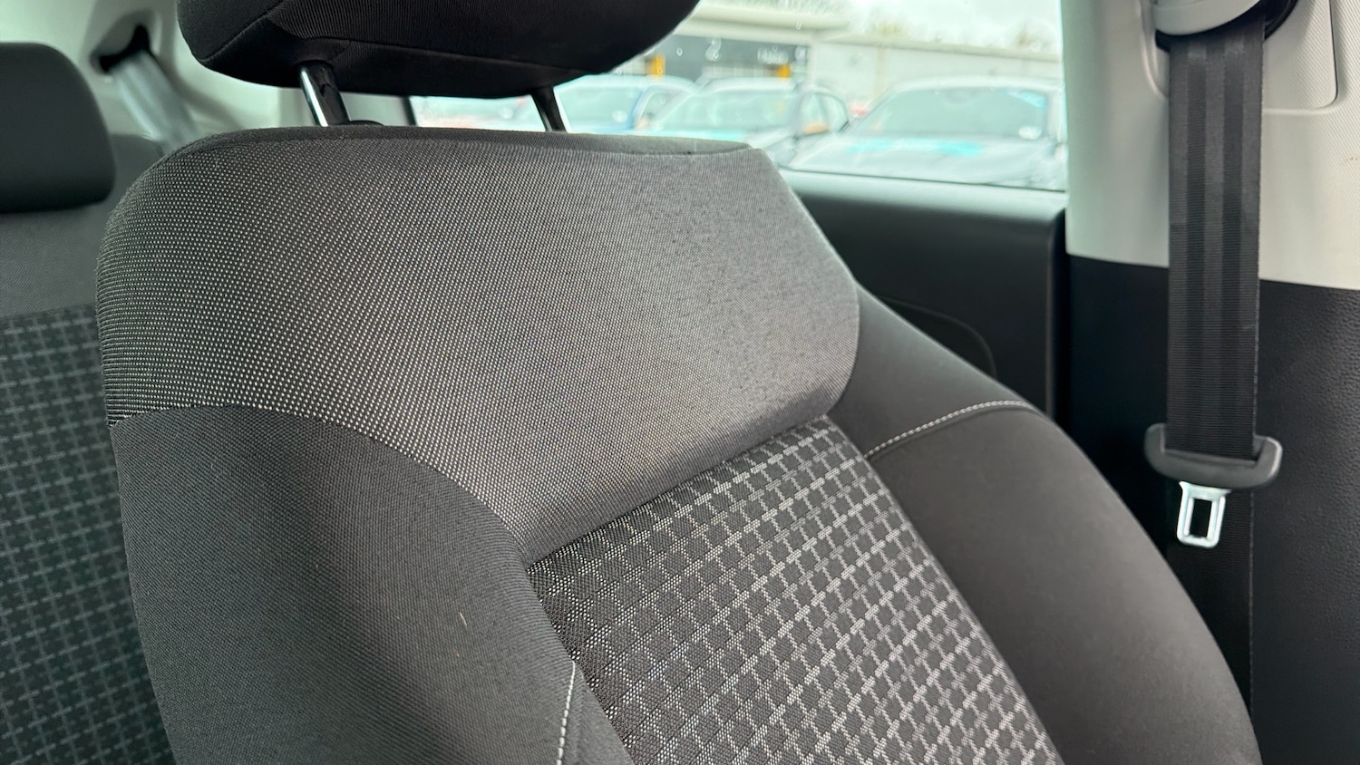 Used Volkswagen Polo 2016 for sale - 78105452: Photo 34