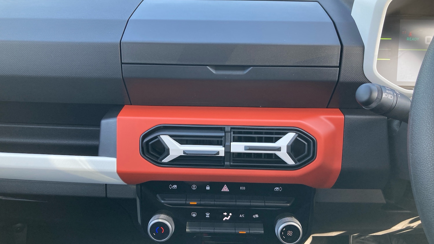 Used Dacia Spring 2026 for sale - 78179521: Photo 12