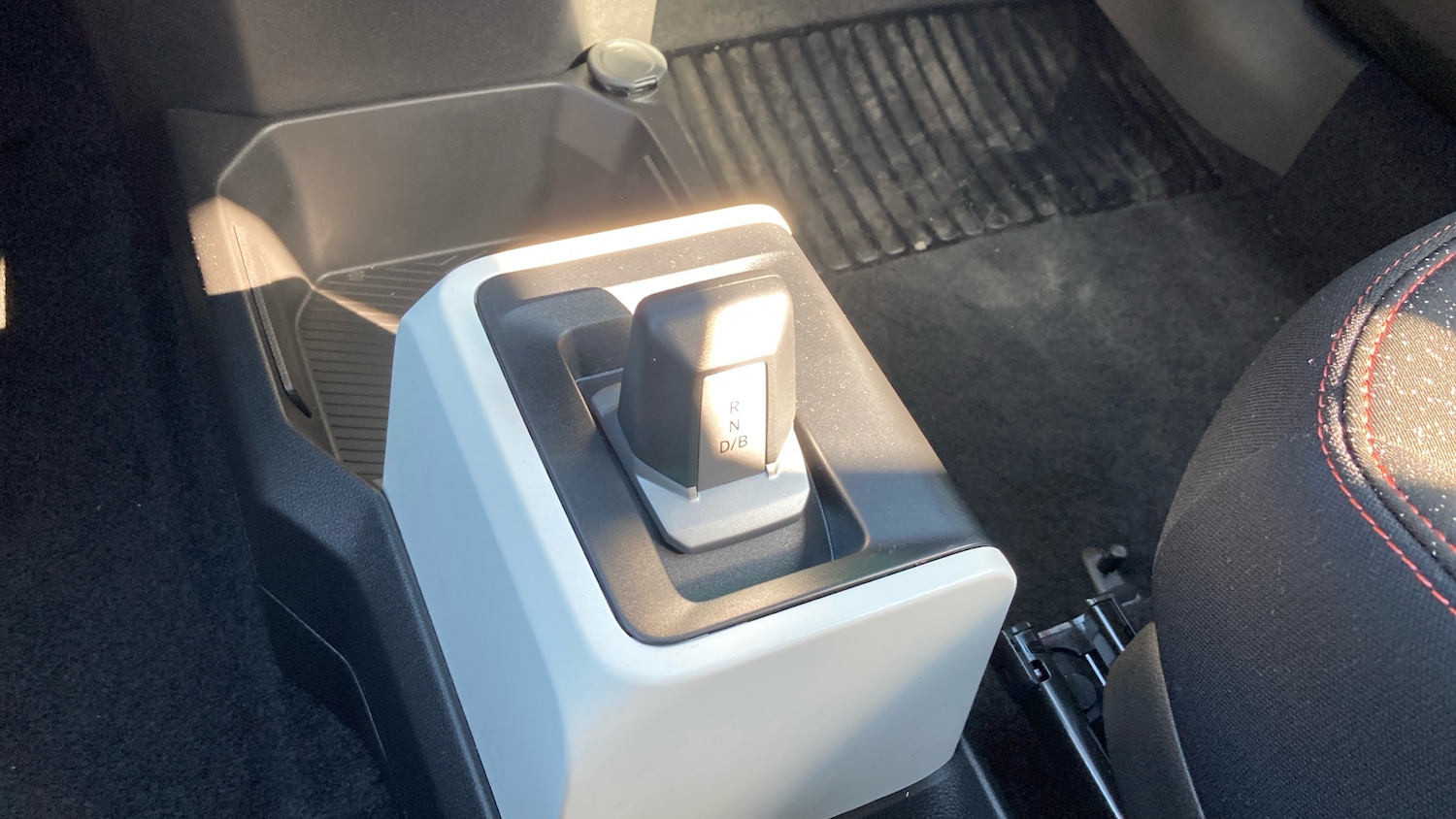 Used Dacia Spring 2026 for sale - 78179521: Photo 13