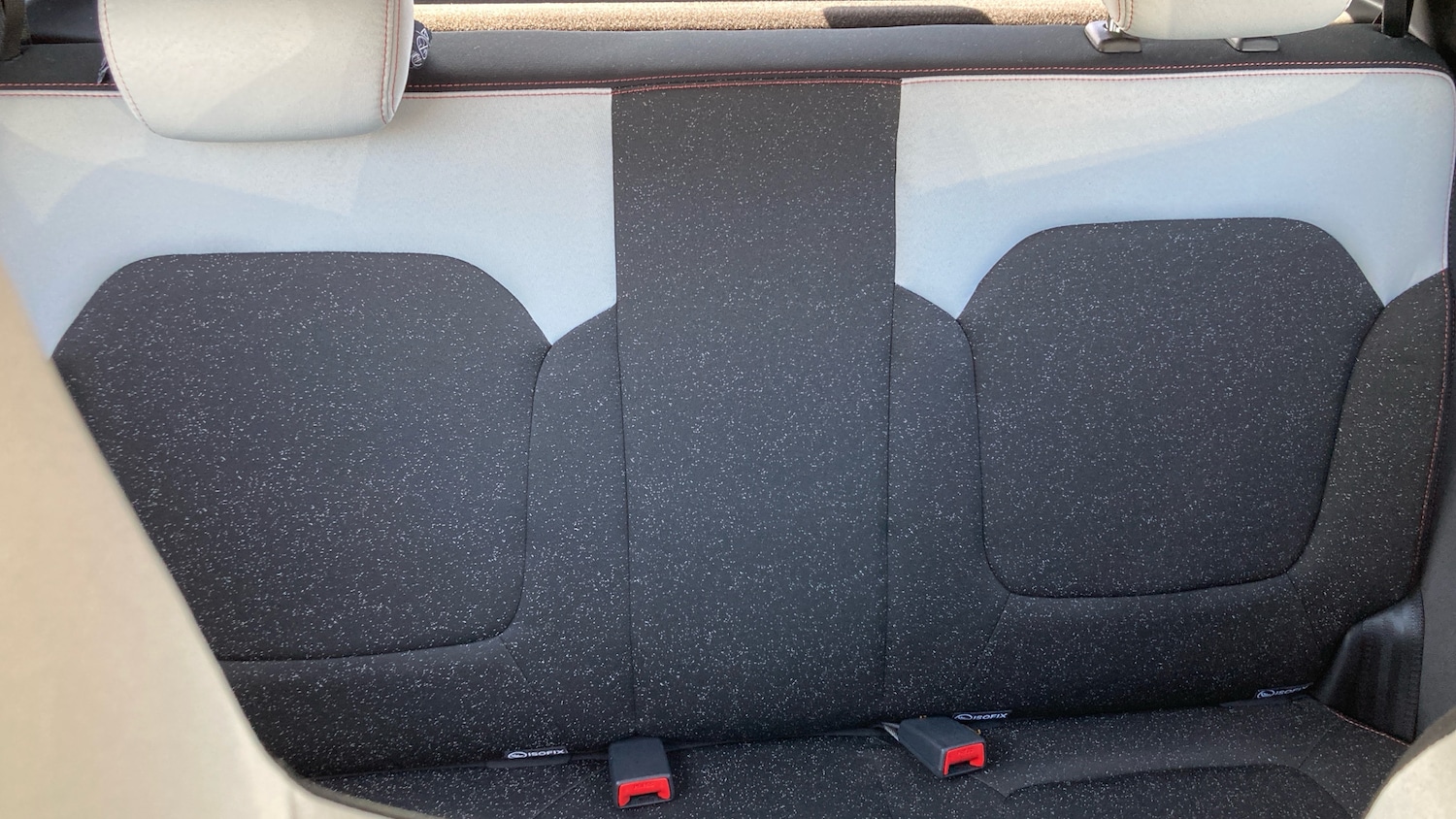 Used Dacia Spring 2026 for sale - 78179521: Photo 15