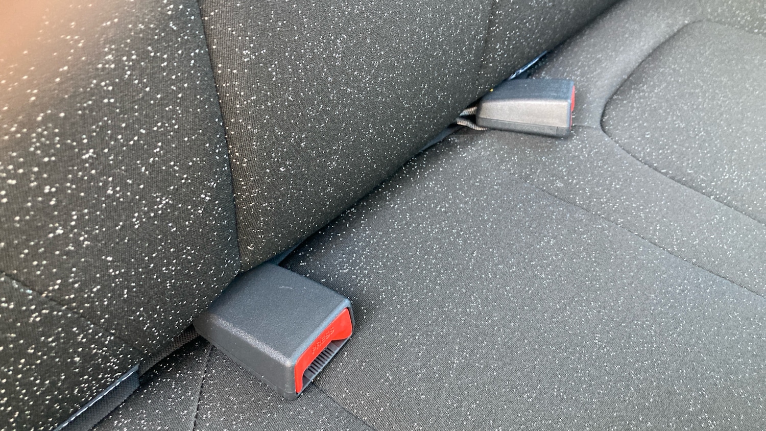 Used Dacia Spring 2026 for sale - 78179521: Photo 17