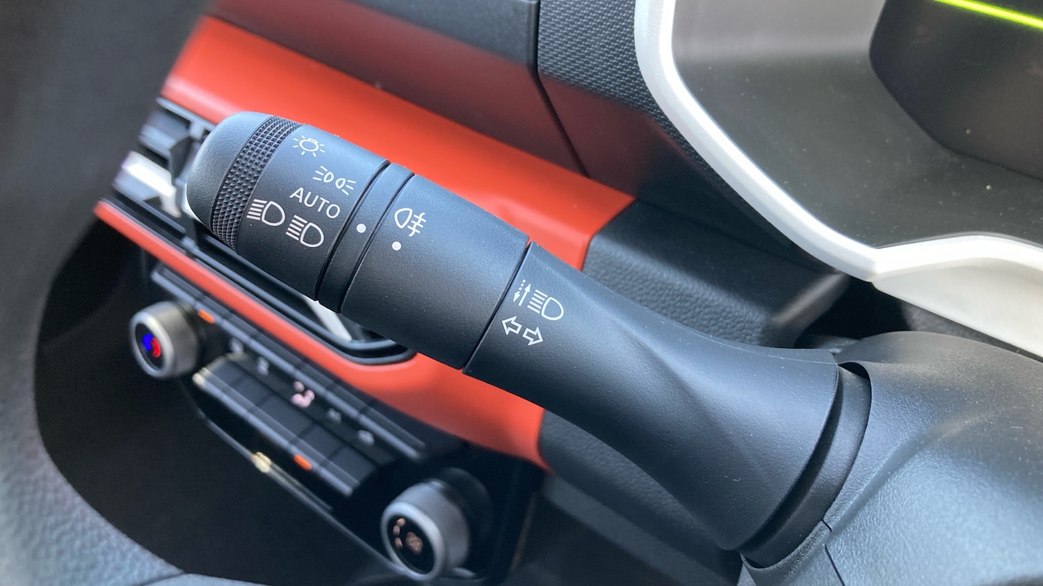 Used Dacia Spring 2026 for sale - 78179521: Photo 24