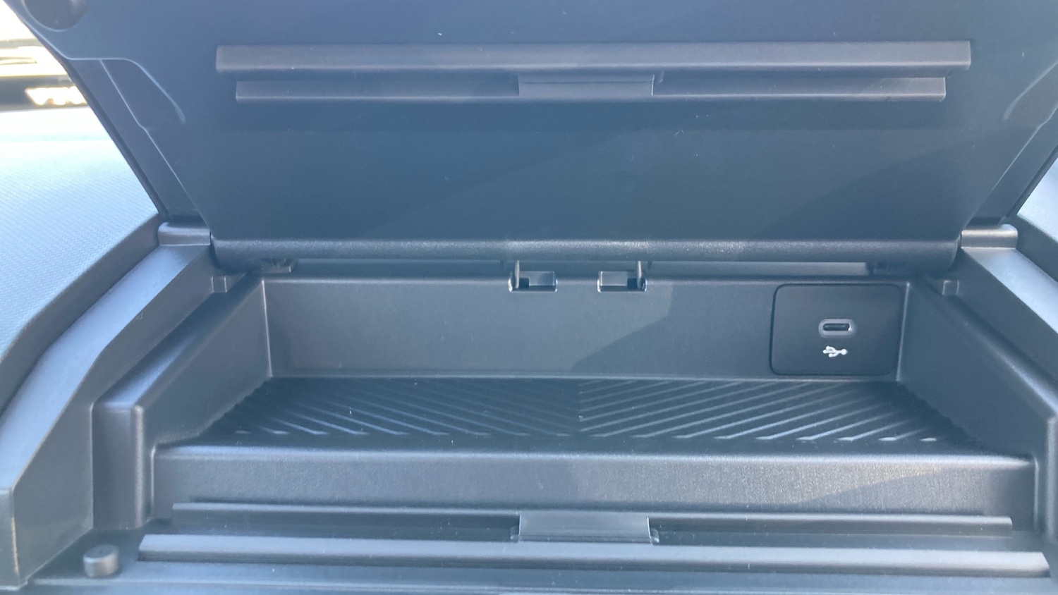 Used Dacia Spring 2026 for sale - 78179521: Photo 25