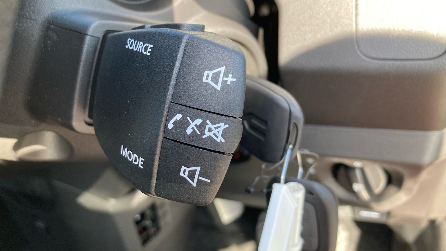 Used Dacia Spring 2026 for sale - 78179521: Photo 26