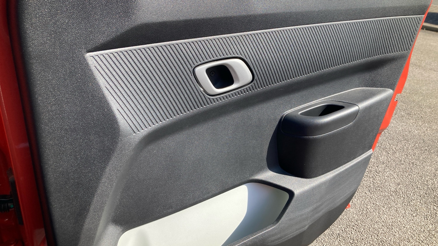 Used Dacia Spring 2026 for sale - 78179521: Photo 27