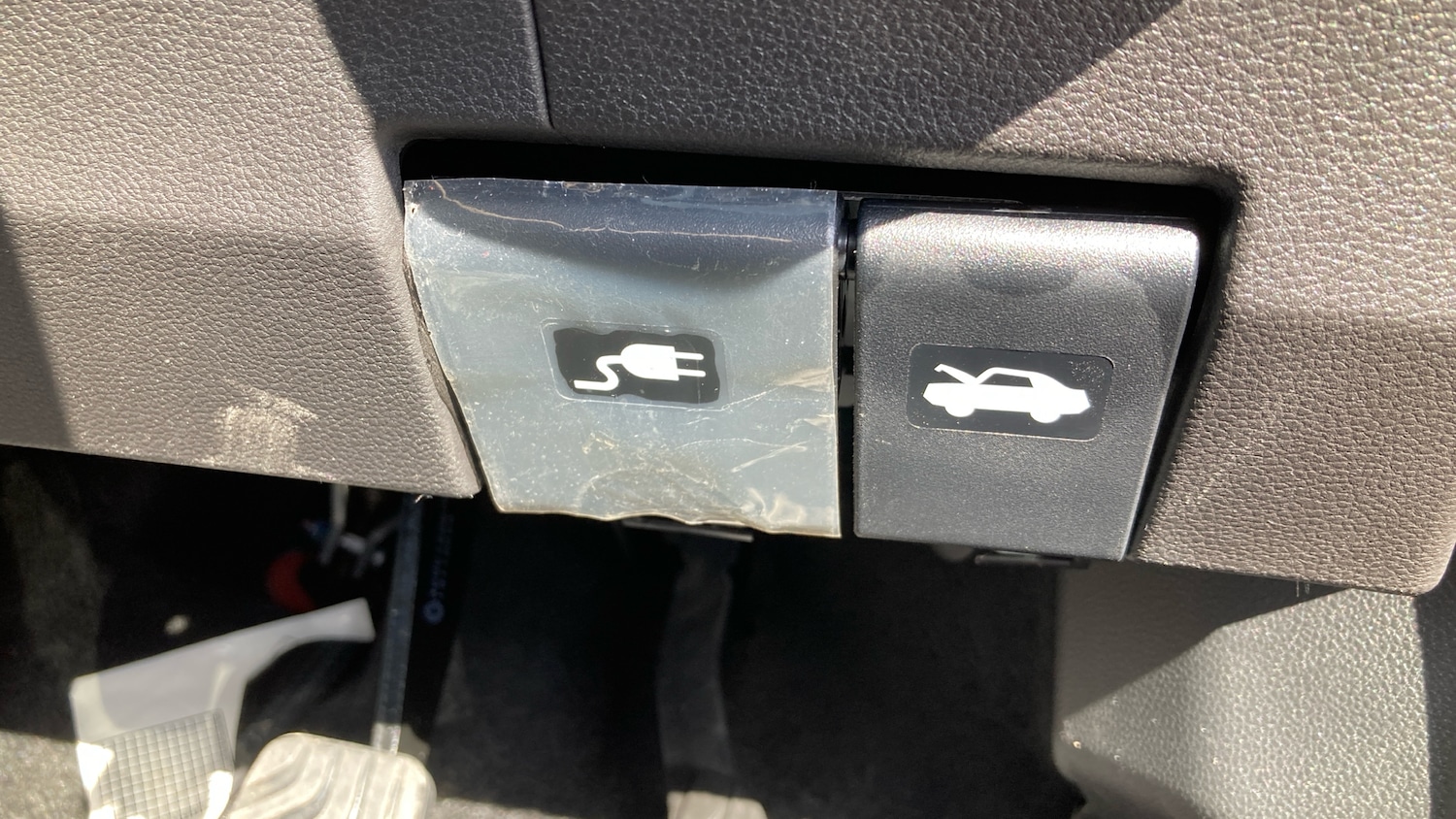 Used Dacia Spring 2026 for sale - 78179521: Photo 28