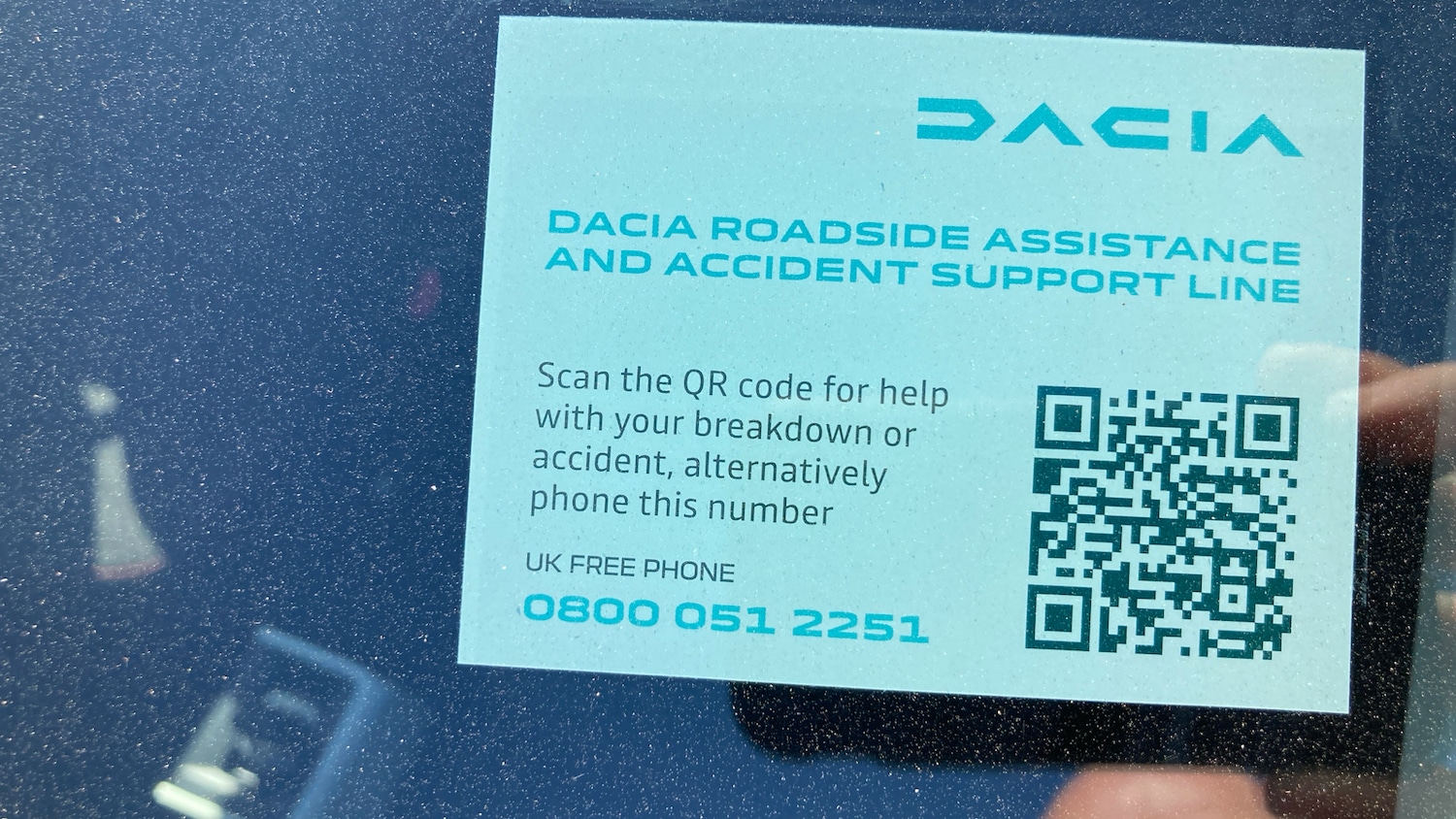 Used Dacia Spring 2026 for sale - 78179521: Photo 31