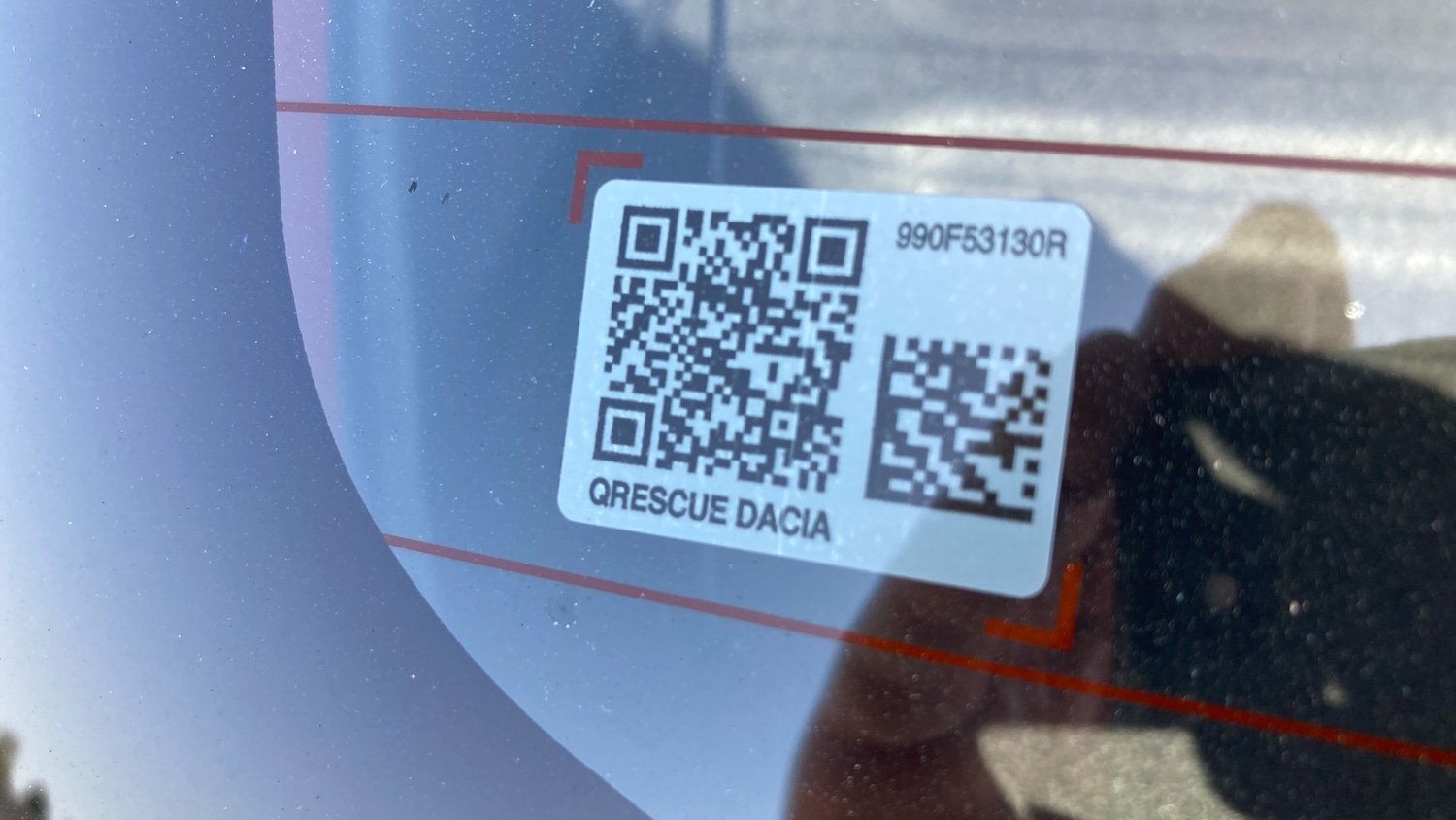 Used Dacia Spring 2026 for sale - 78179521: Photo 33