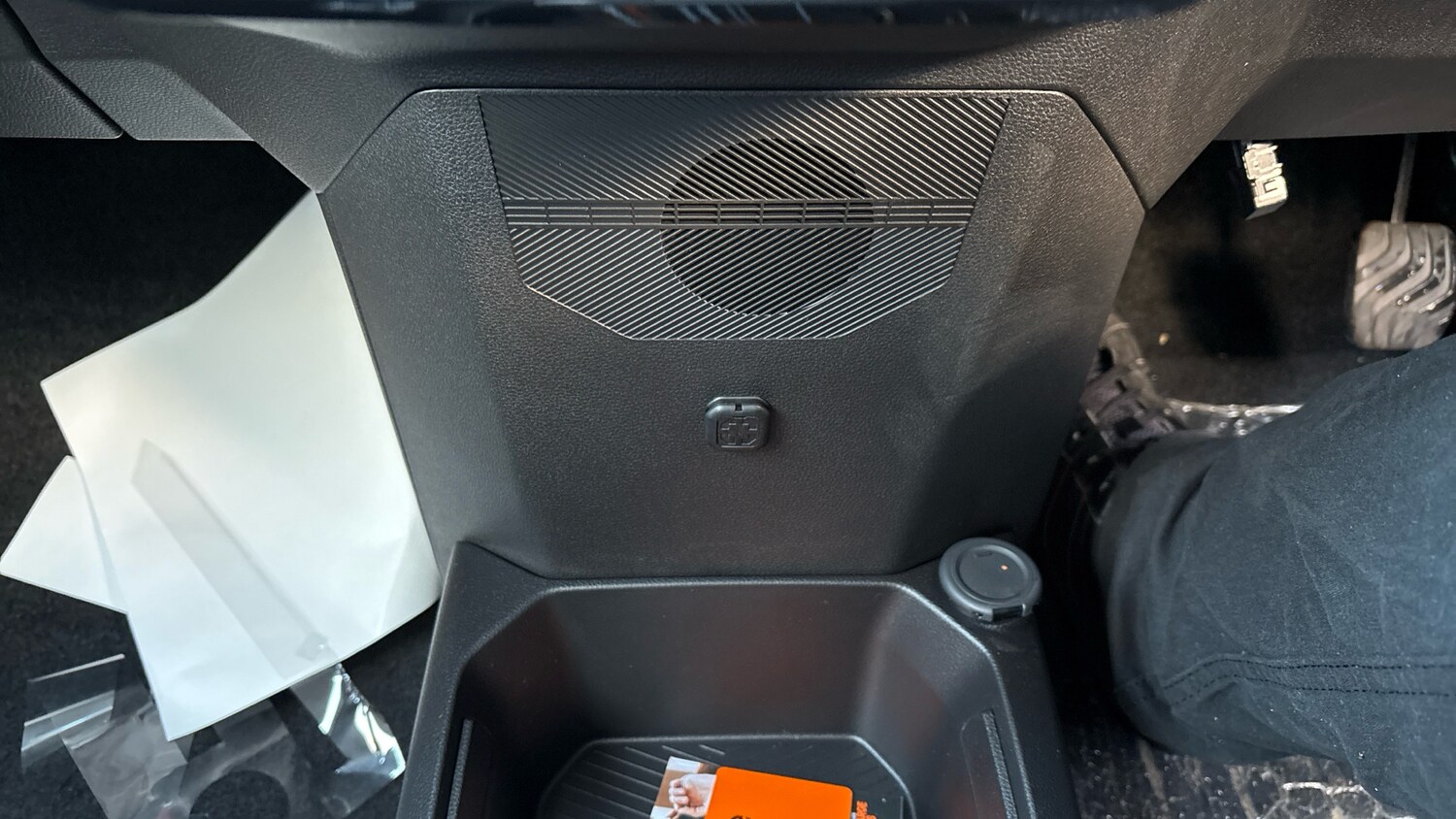 Used Dacia Spring 2025 for sale - 76477046: Photo 26