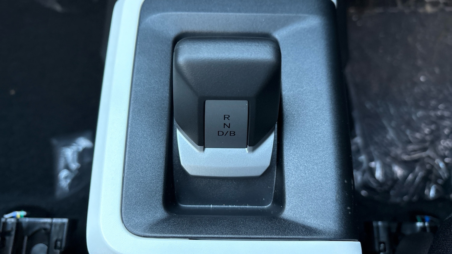 Used Dacia Spring 2025 for sale - 76477046: Photo 28