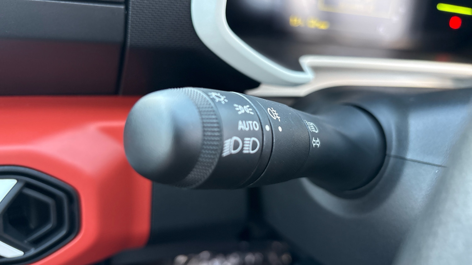 Used Dacia Spring 2025 for sale - 76477046: Photo 30