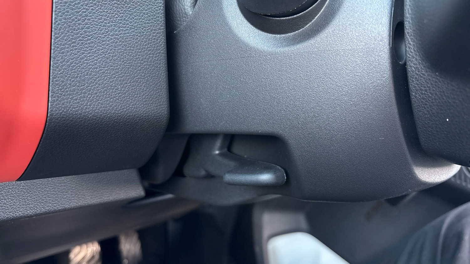 Used Dacia Spring 2025 for sale - 76477046: Photo 31