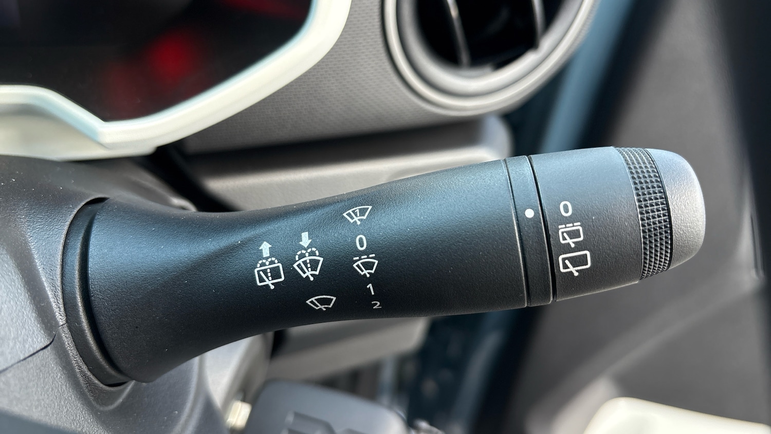 Used Dacia Spring 2025 for sale - 76477046: Photo 32