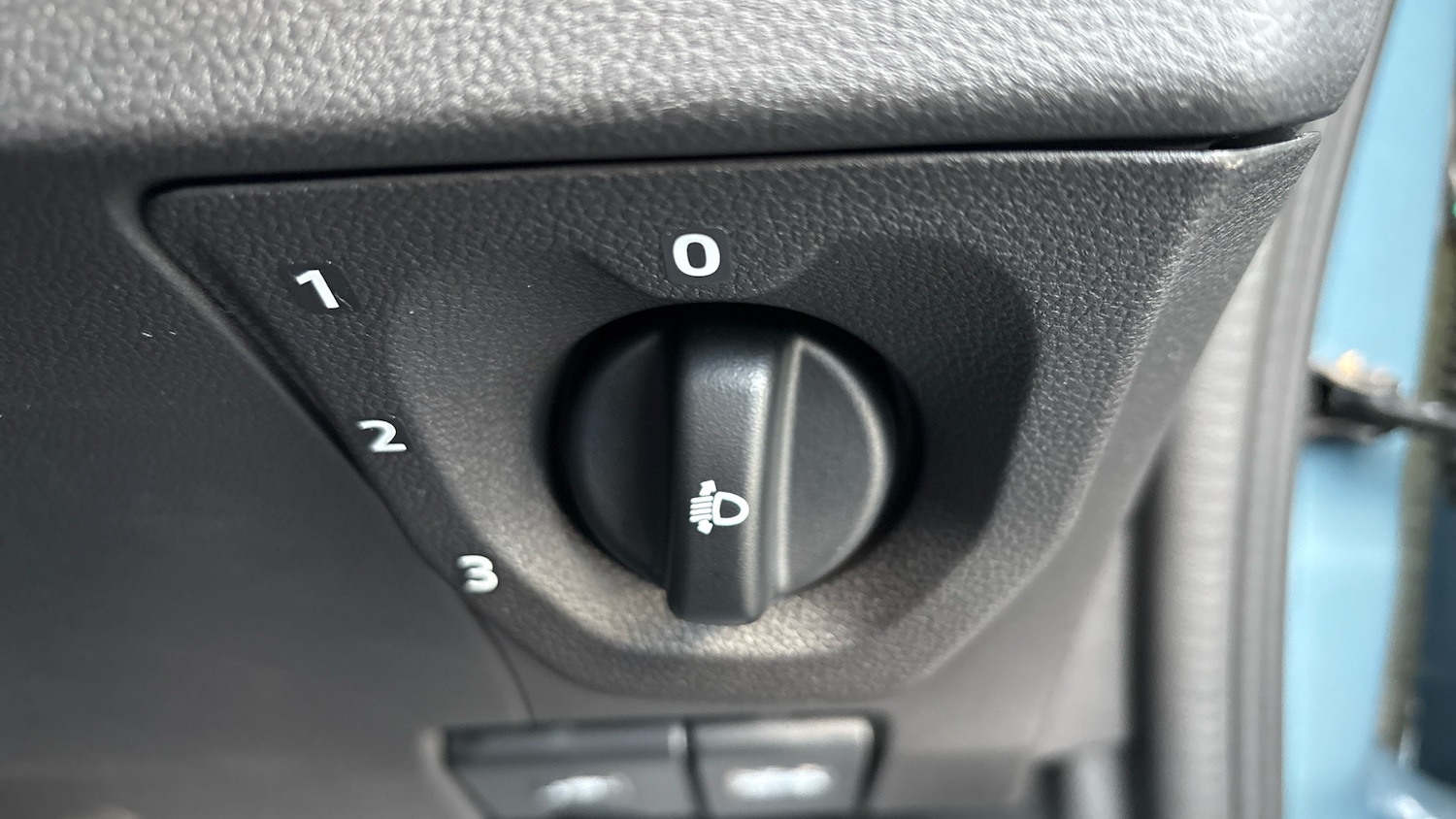 Used Dacia Spring 2025 for sale - 76477046: Photo 34