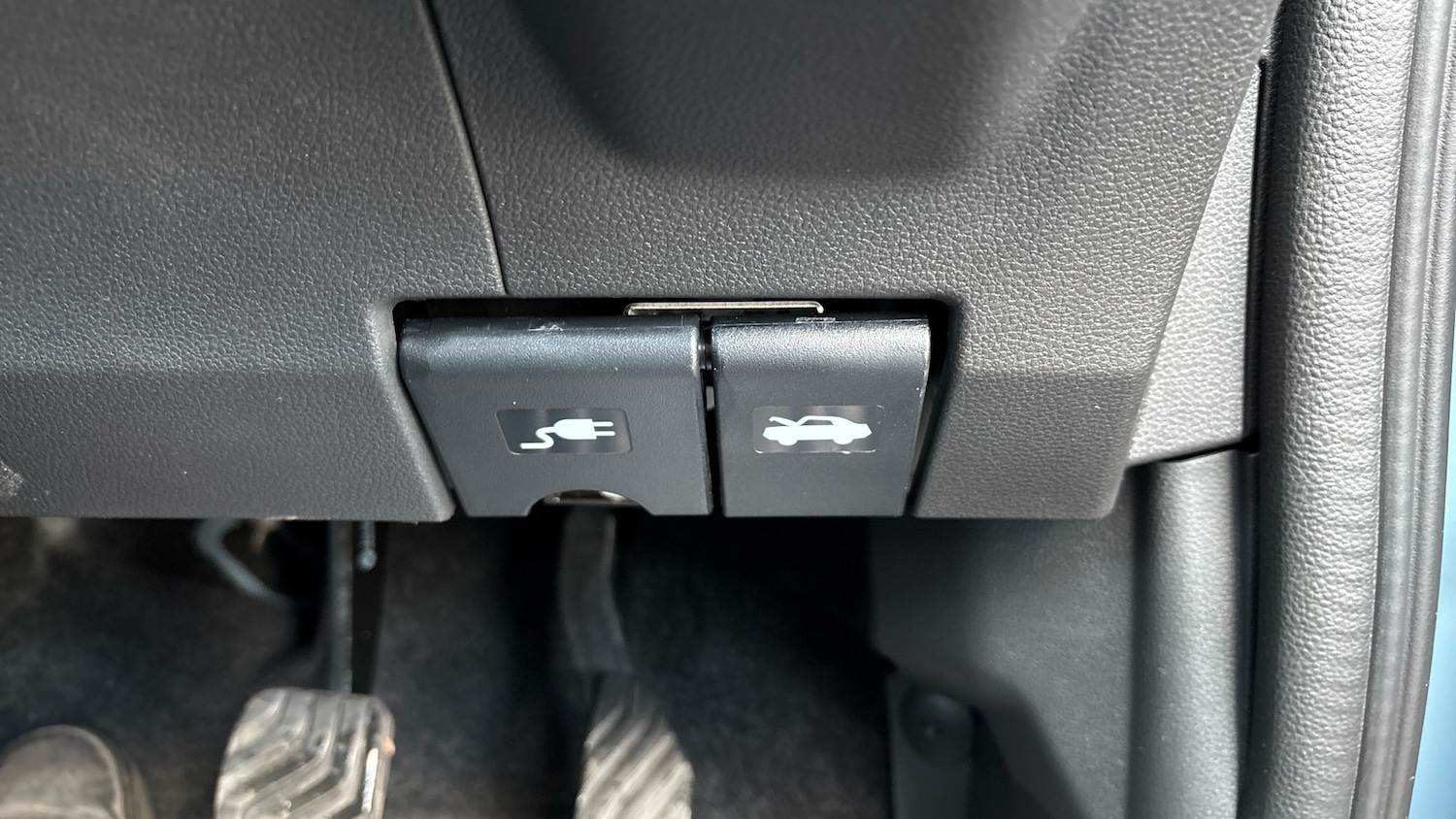 Used Dacia Spring 2025 for sale - 76477046: Photo 35