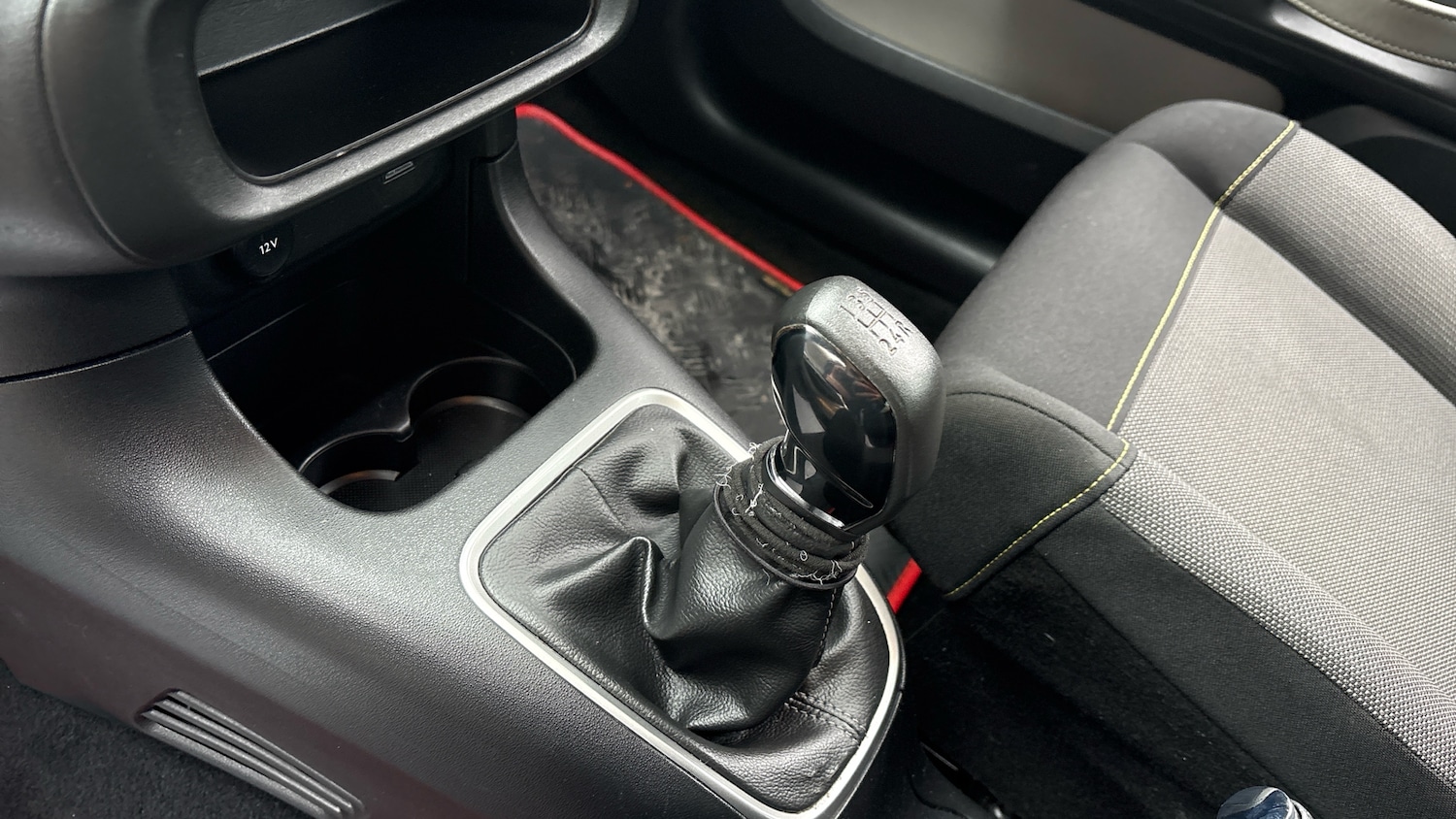 Used Citroen C3 2021 for sale - 76544253: Photo 13