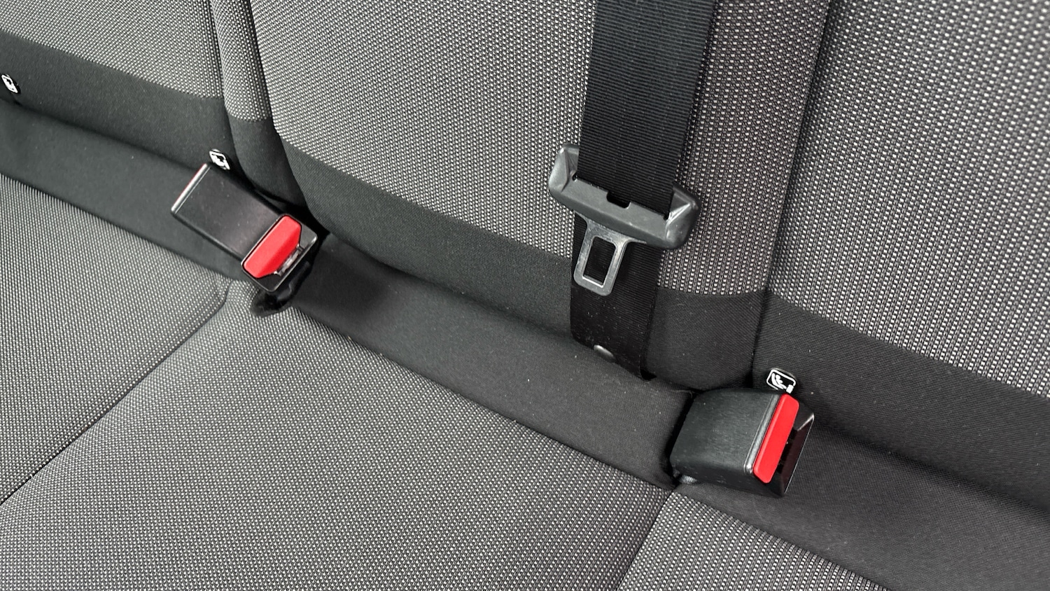 Used Citroen C3 2021 for sale - 76544253: Photo 17