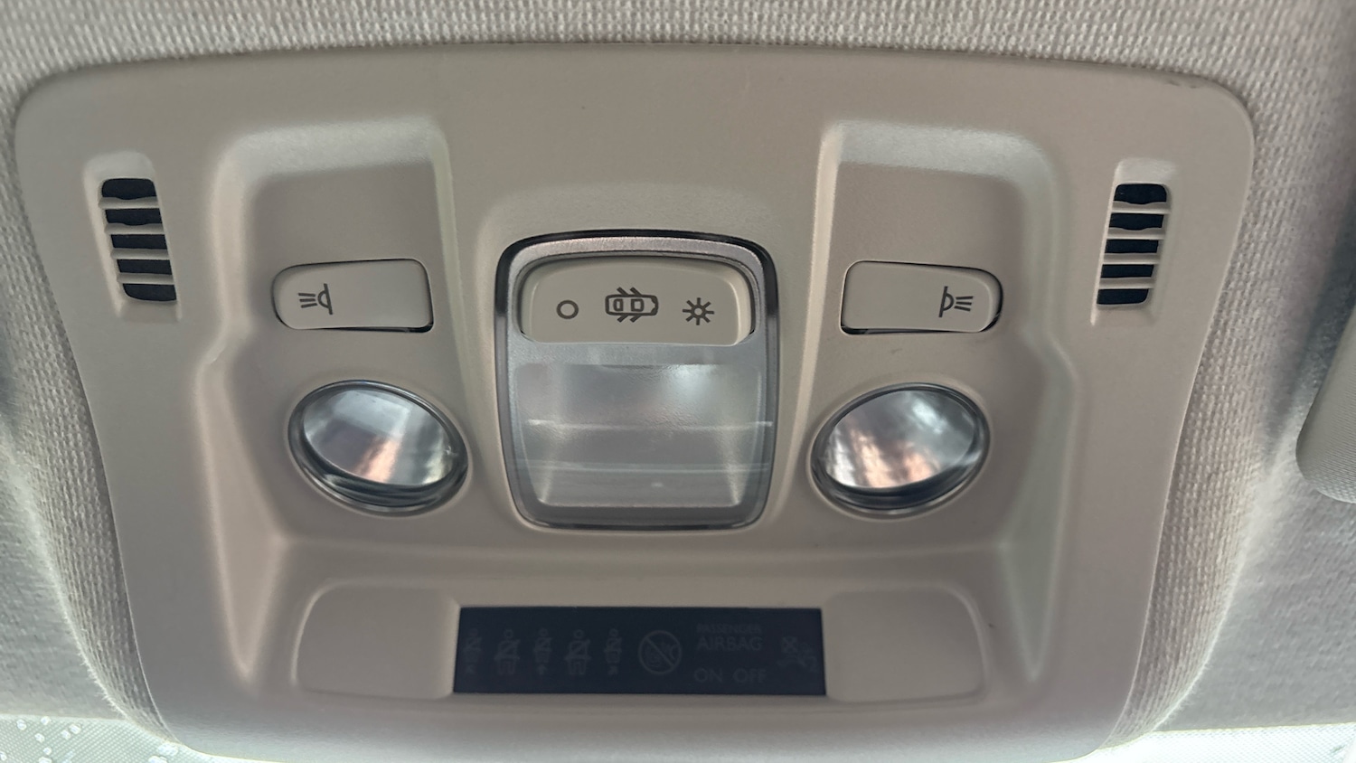 Used Citroen C3 2021 for sale - 76544253: Photo 23