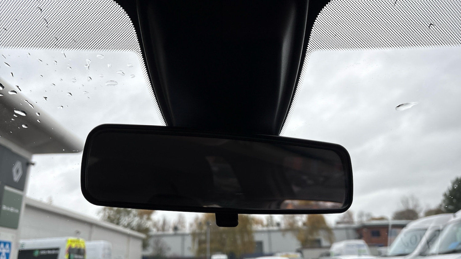 Used Citroen C3 2021 for sale - 76544253: Photo 24