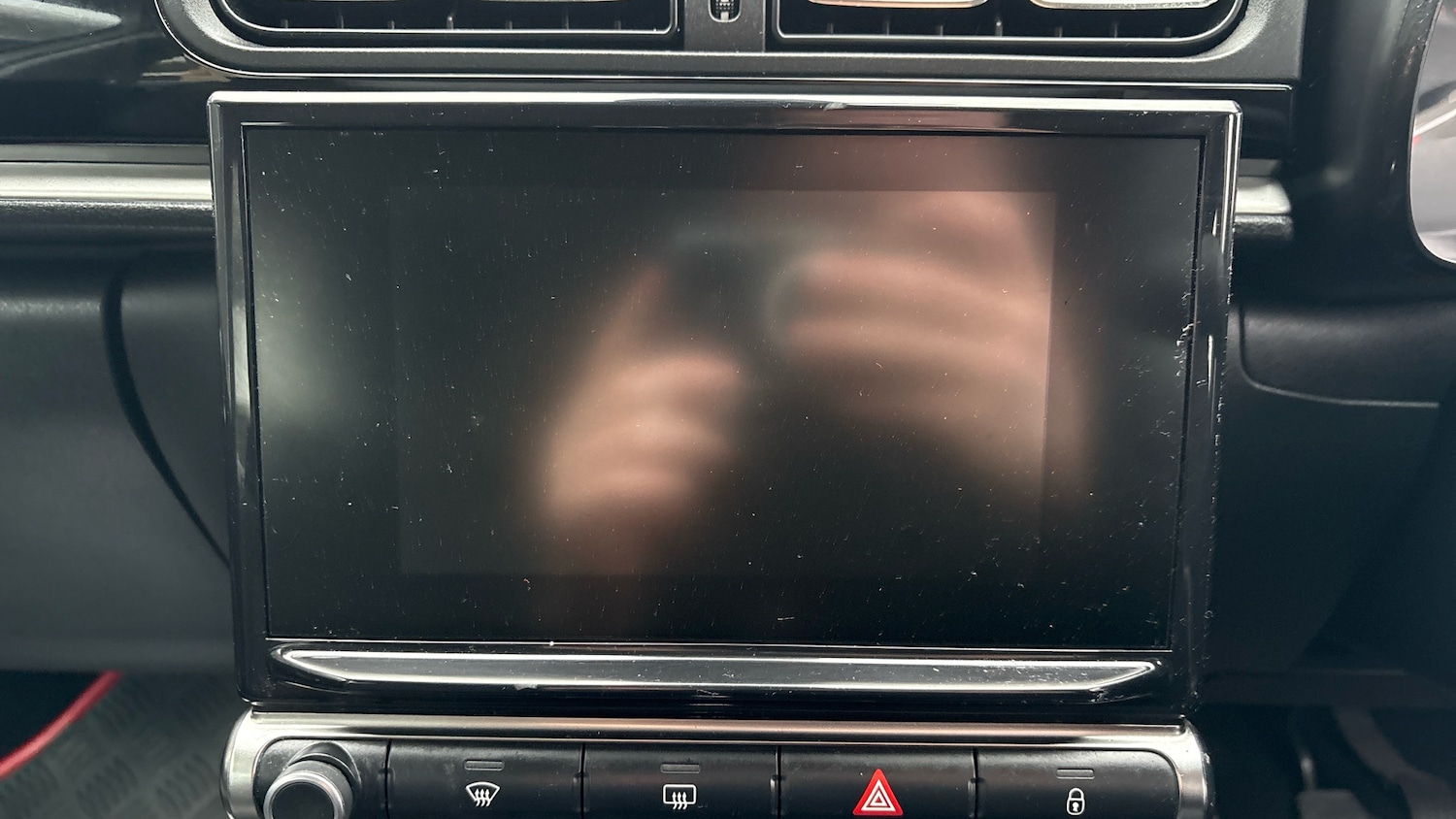 Used Citroen C3 2021 for sale - 76544253: Photo 26