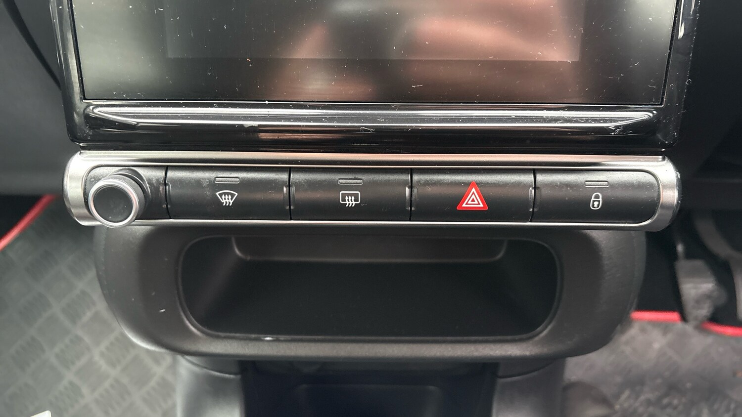 Used Citroen C3 2021 for sale - 76544253: Photo 27