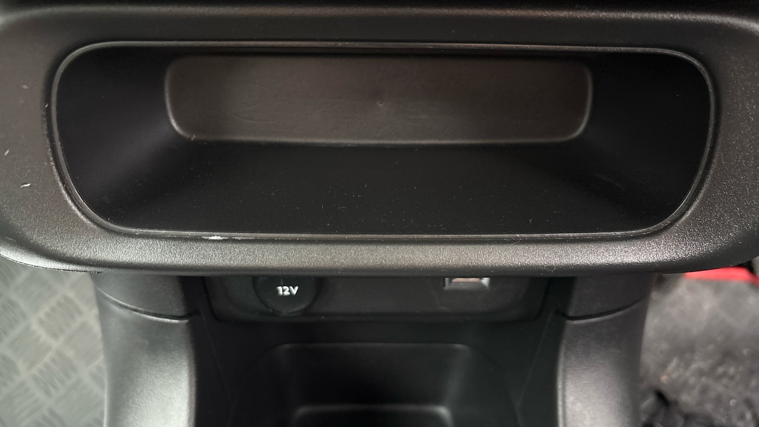 Used Citroen C3 2021 for sale - 76544253: Photo 28