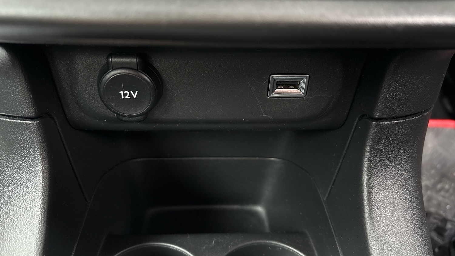 Used Citroen C3 2021 for sale - 76544253: Photo 29