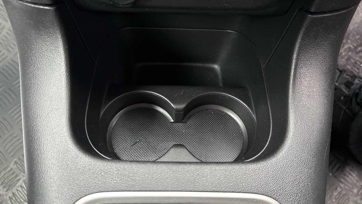 Used Citroen C3 2021 for sale - 76544253: Photo 30