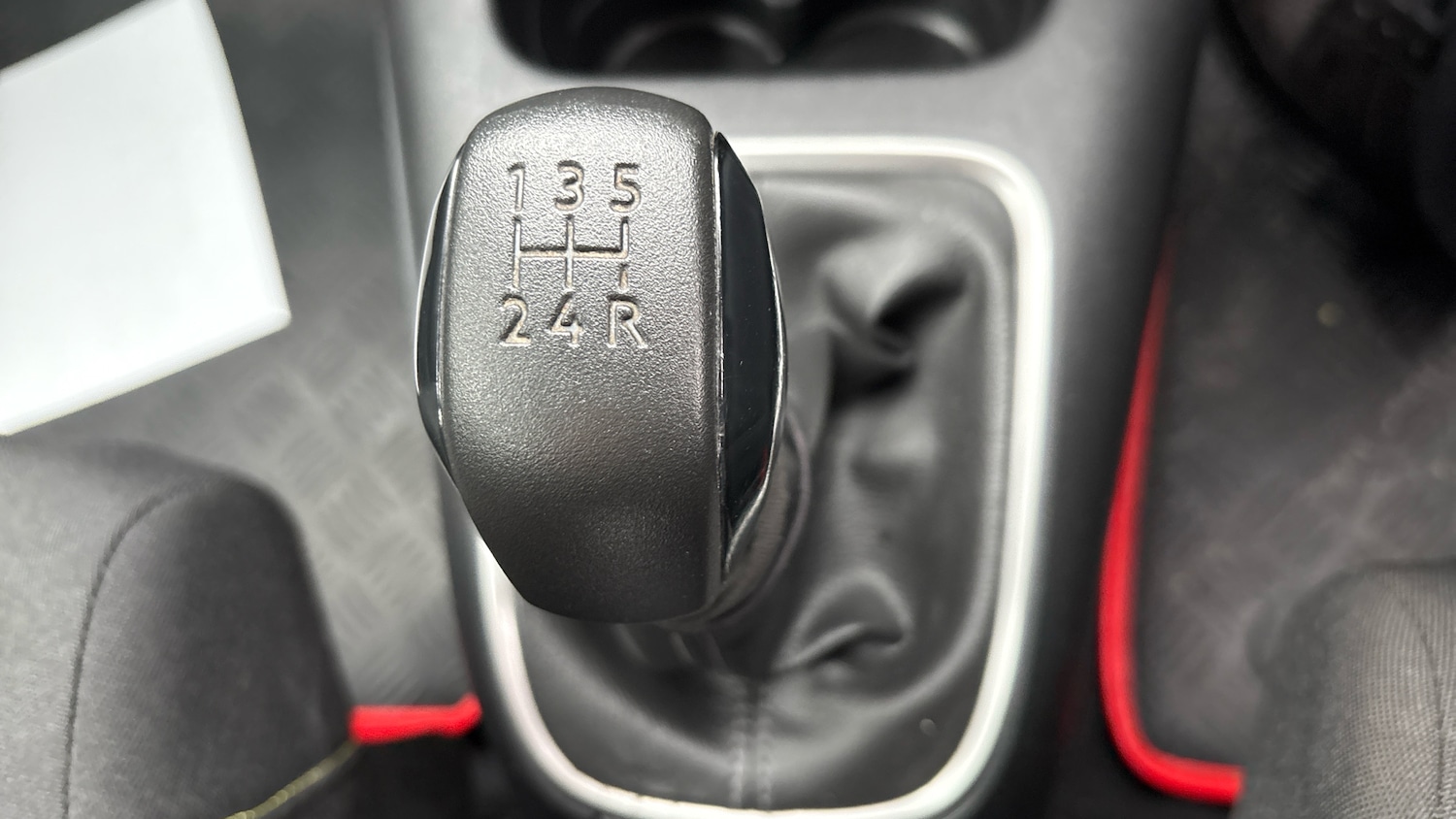 Used Citroen C3 2021 for sale - 76544253: Photo 31