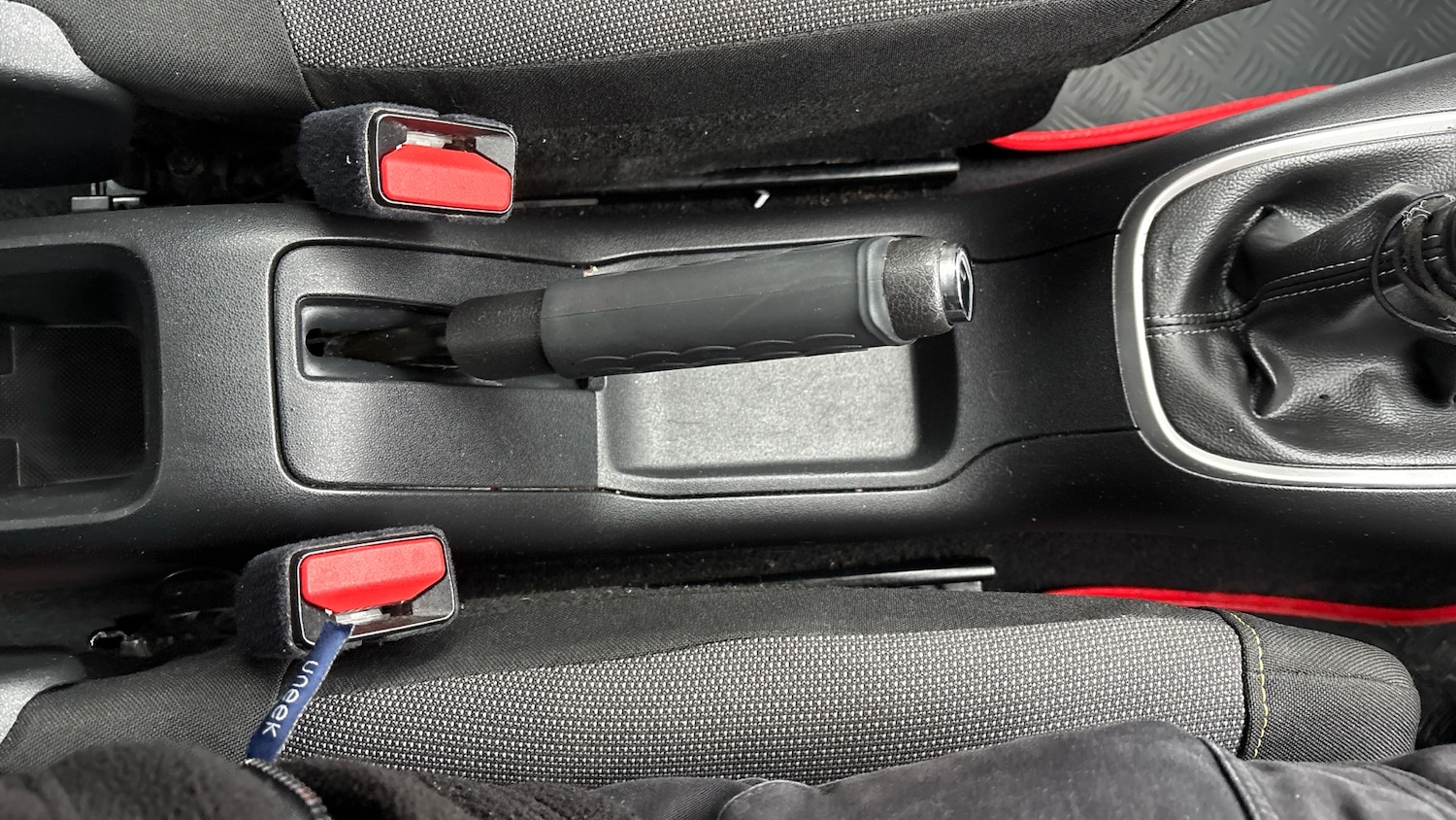 Used Citroen C3 2021 for sale - 76544253: Photo 32