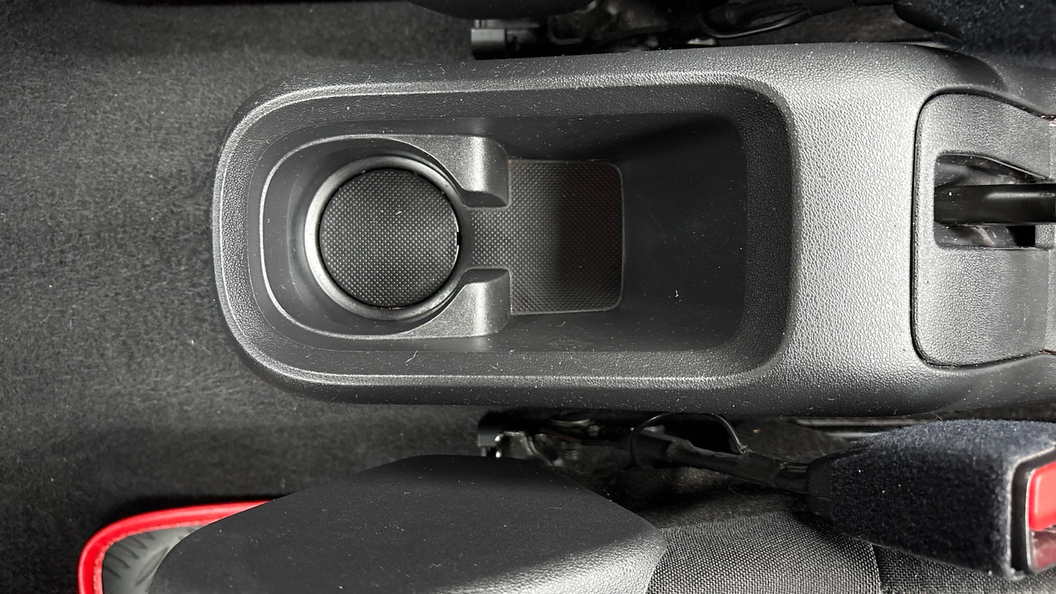 Used Citroen C3 2021 for sale - 76544253: Photo 33