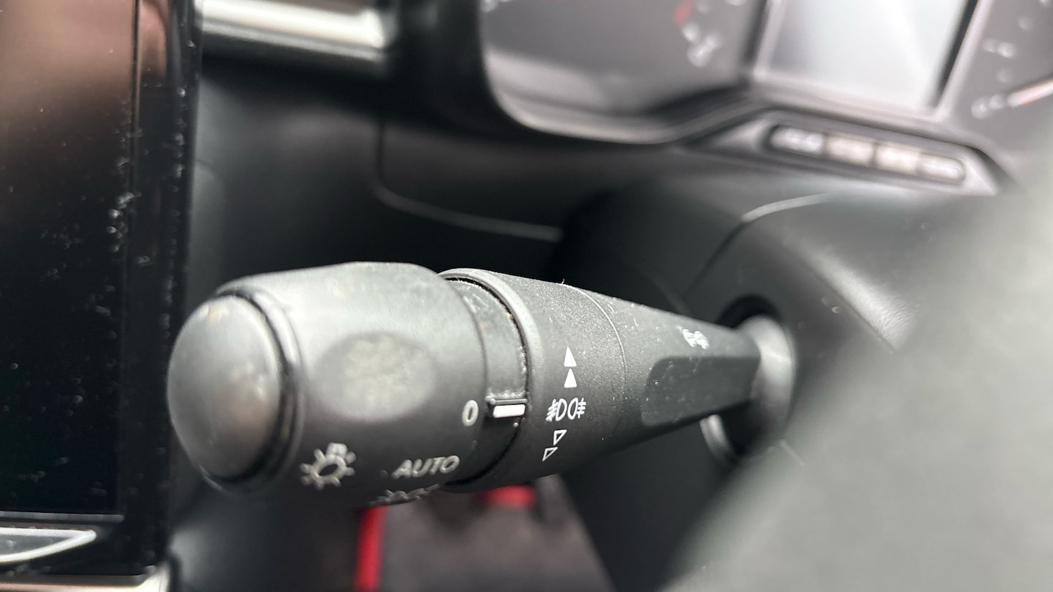 Used Citroen C3 2021 for sale - 76544253: Photo 34