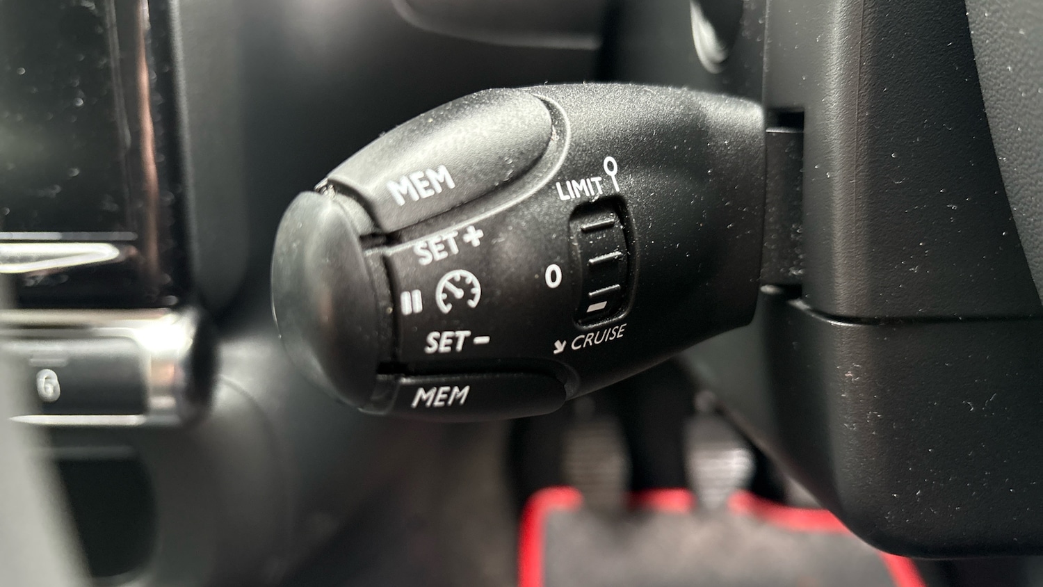 Used Citroen C3 2021 for sale - 76544253: Photo 35