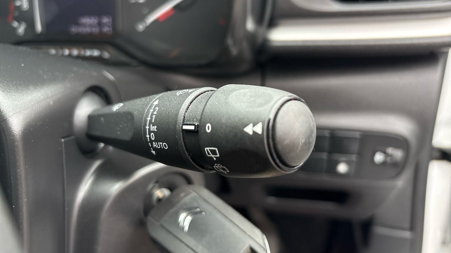 Used Citroen C3 2021 for sale - 76544253: Photo 37