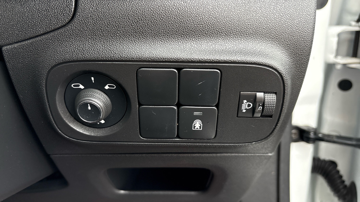 Used Citroen C3 2021 for sale - 76544253: Photo 38