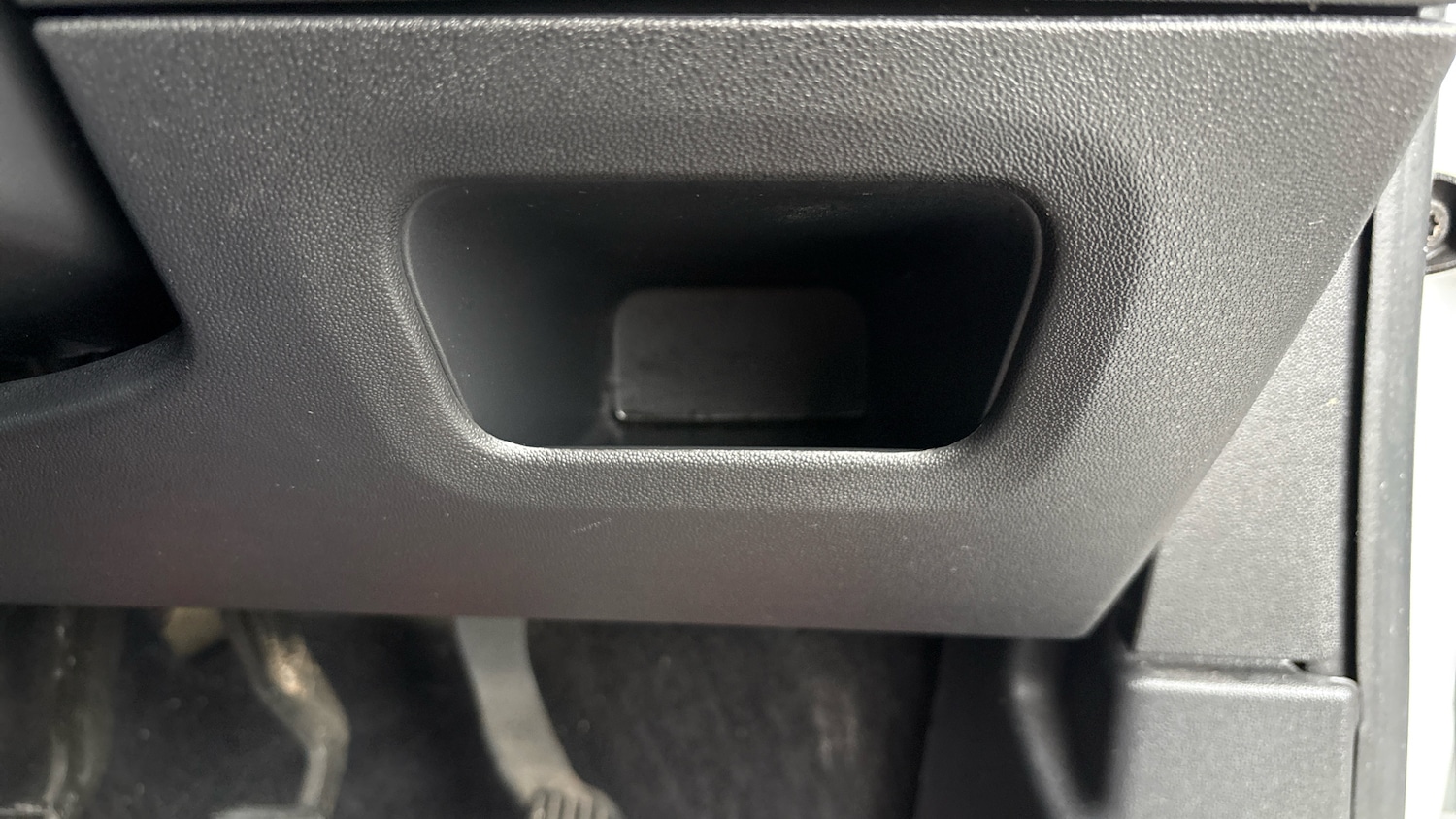 Used Citroen C3 2021 for sale - 76544253: Photo 39