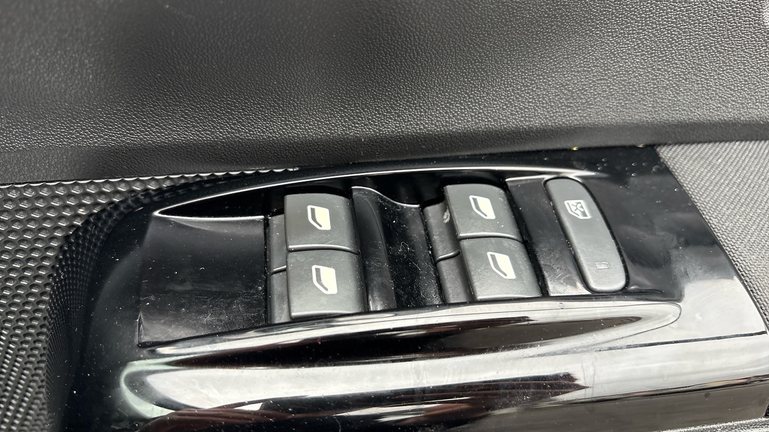 Used Citroen C3 2021 for sale - 76544253: Photo 40