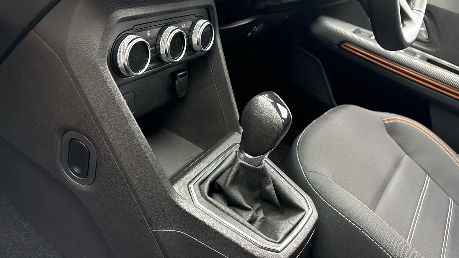 Used Dacia Sandero Stepway 2022 for sale - 77653511: Photo 13