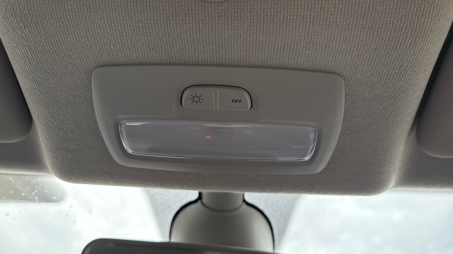 Used Dacia Sandero Stepway 2022 for sale - 77653511: Photo 23