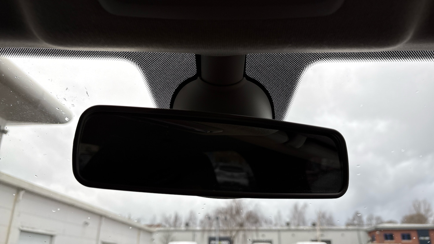 Used Dacia Sandero Stepway 2022 for sale - 77653511: Photo 24