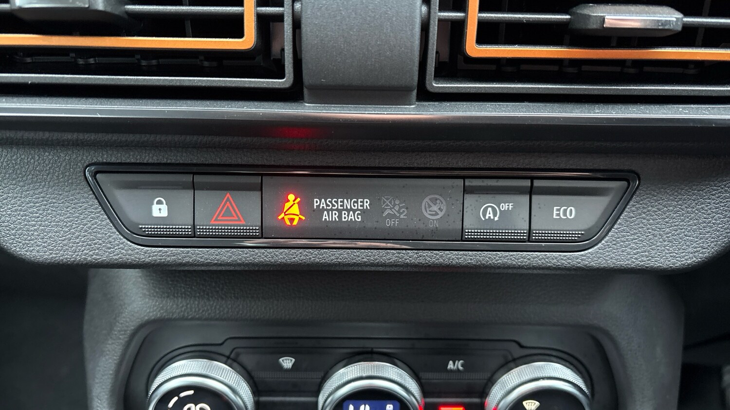 Used Dacia Sandero Stepway 2022 for sale - 77653511: Photo 27